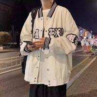 cms/erpbt/backend/web/uploads/erp/collection/images/Men Clothes/XINBAIHUI/EN0209037/img_b/EN0209037_img_b_1